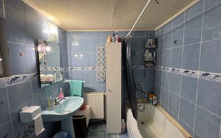 Oferta - Casa cu 4 camere la buget de apartament - Poză 10