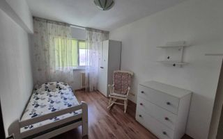 AP. 3 CAMERE COLENTINA, PET-FRIENDLY, BUCATARIE INCHISA, REABILITAT - Poză 4