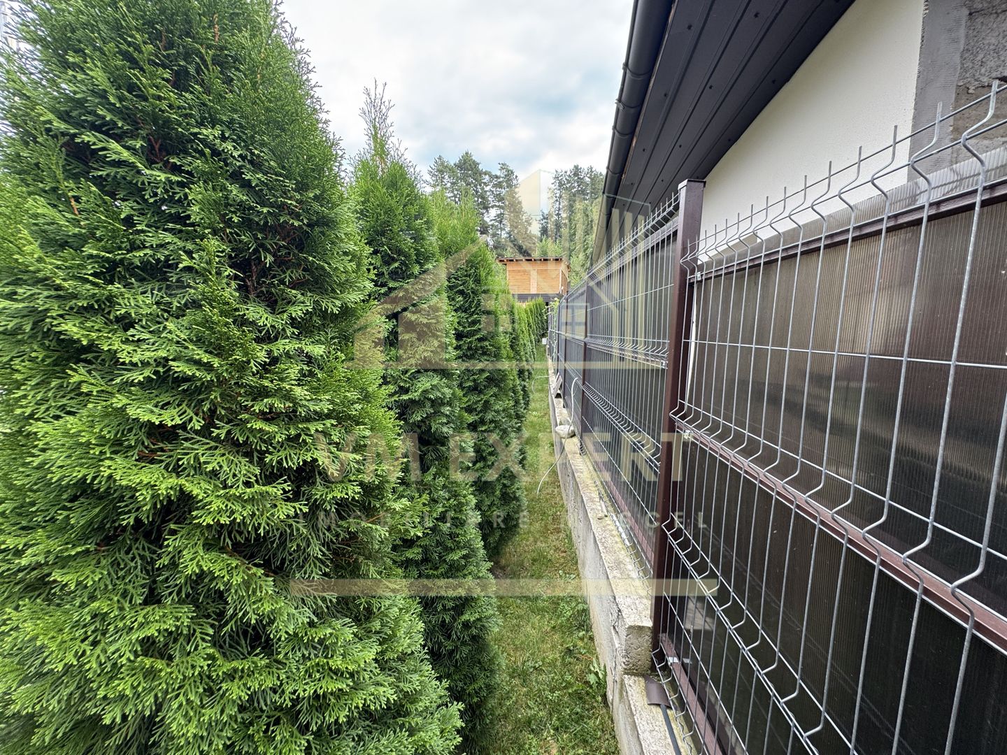 CASĂ 3 CAMERE 111MP, TEREN 923 MP BUGHEA DE JOS ARGEȘ - Poză 63