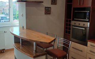 Apartament 4 camere 113 mp Observatorului bloc nou! - Poză 15