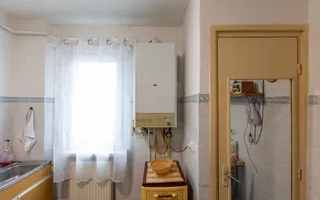 Apartament 2 camere, etaj 3, Cornișa - Poză 14