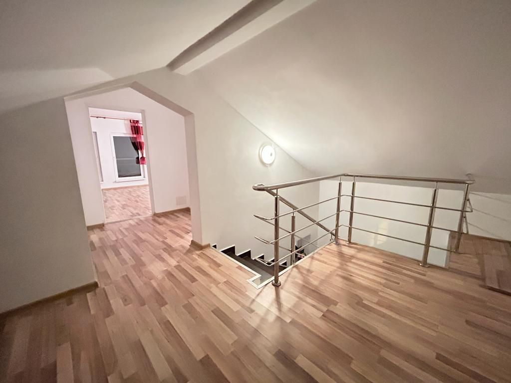 Mihai Bravu, Casa, 6 camere, sup. 250 mp. an 2024 - Poză 5