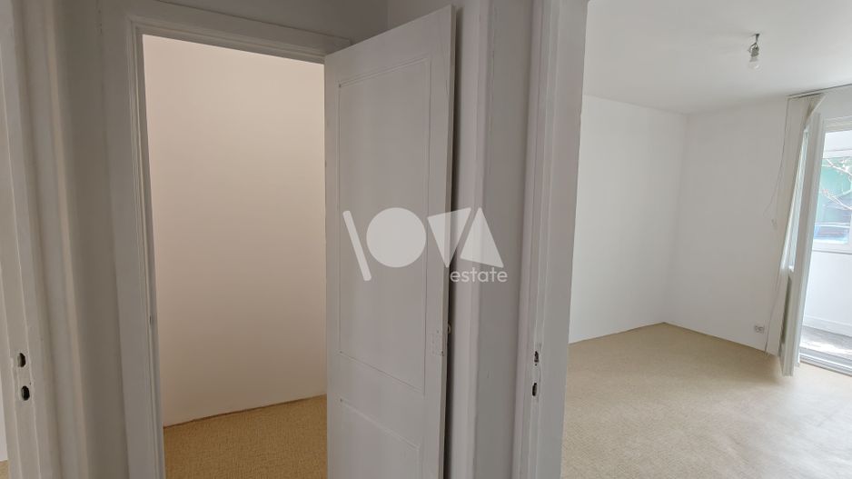 De vânzare: apartament 3 camere - Lujerului - 2 min de metrou - Poză 12