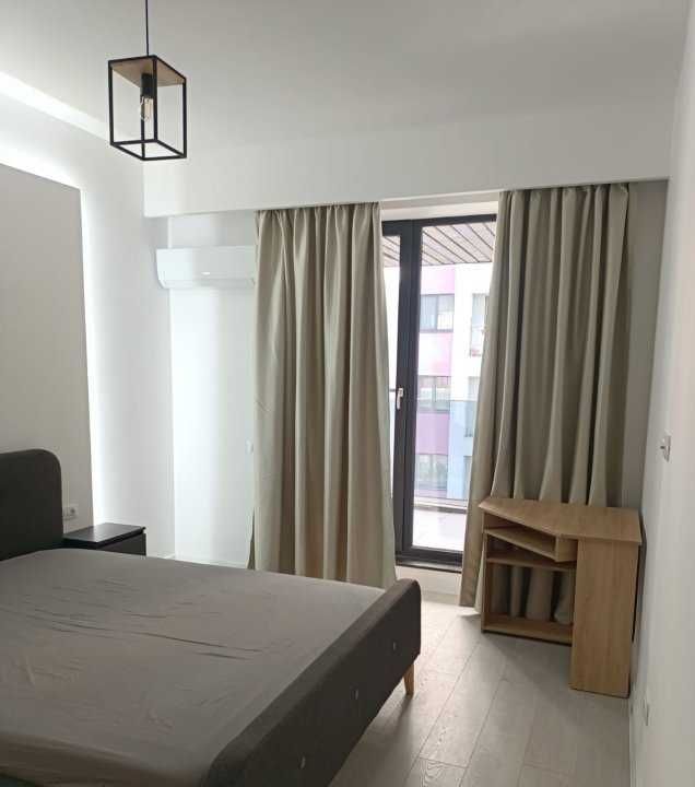 Apartament 2 camere | NOVUM POLITEHNICA IULIU MANIU - Poză 8