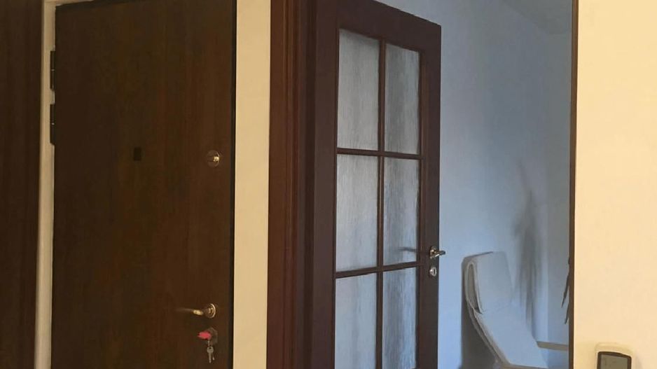APARTAMENT RENOVAT  ZONA DOROBANTI/FLOREASCA - Poză 3