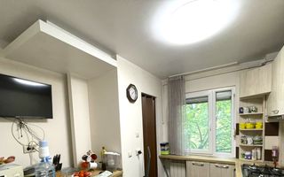 Apartament cu 3 camere - zona Alexandru Obregia, Comision 0% - Poză 10