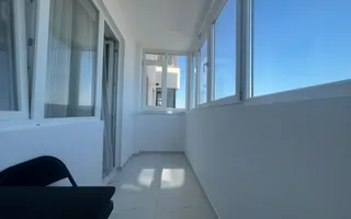 Salaj, Rahova, ,Urban Residence, Apartament 2 camere,  2026 COMISION 0 - Poză 14
