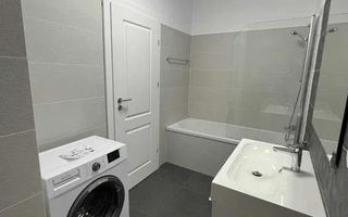 2 camere modern, parcare , Zorilor, LIDL, Frunzisului, Golden Tulip - Poză 6