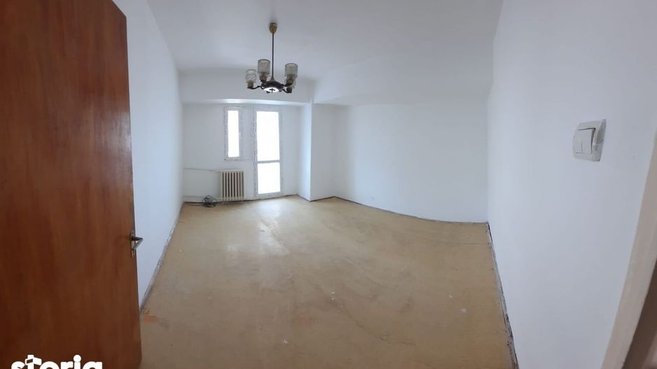 Apartament 3 camere Valea Ialomitei - Poză 11