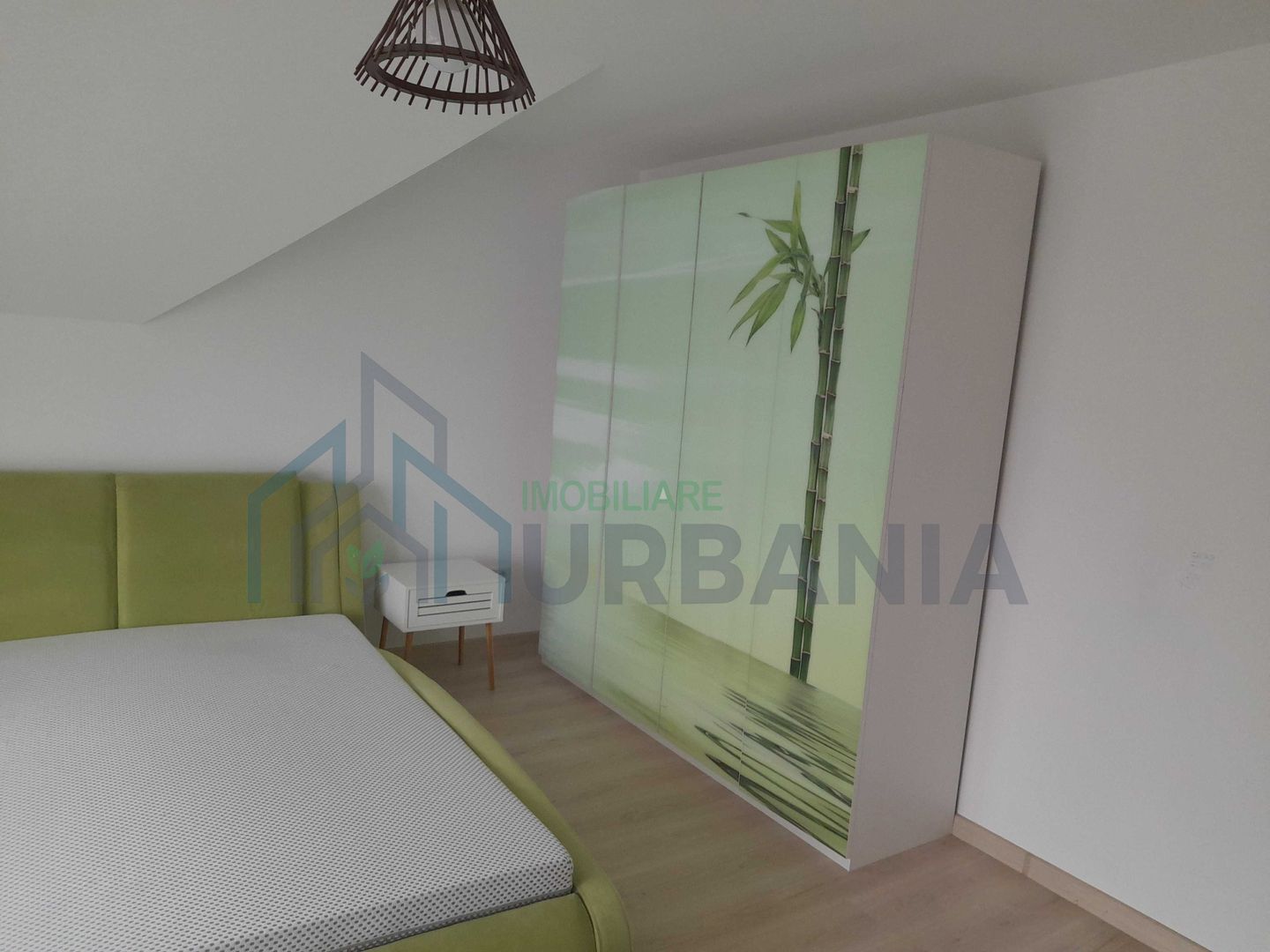 Casă individuală modernă, 4 camere, în complex rezidențial Miroslava - Poză 5