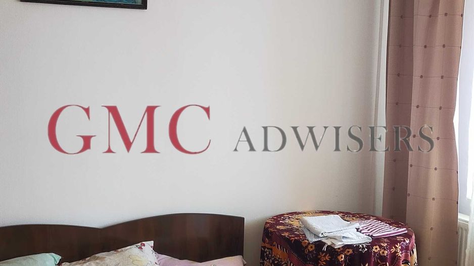 Apartament 4 camere Berceni - Poză 3