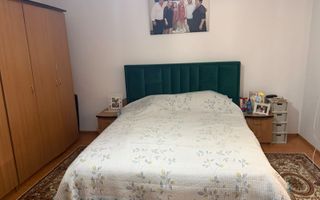Casă 4 camere de vânzare | Sibiu, Terezian | atelier auto autorizat - Poză 1