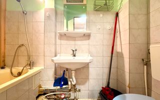 Apartament cu o camera | Complexul Studențesc - Poză 7
