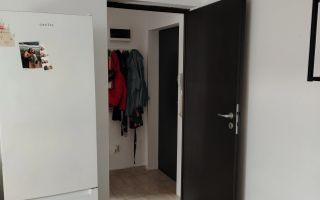 Colentina Fundeni Marului - Poză 4