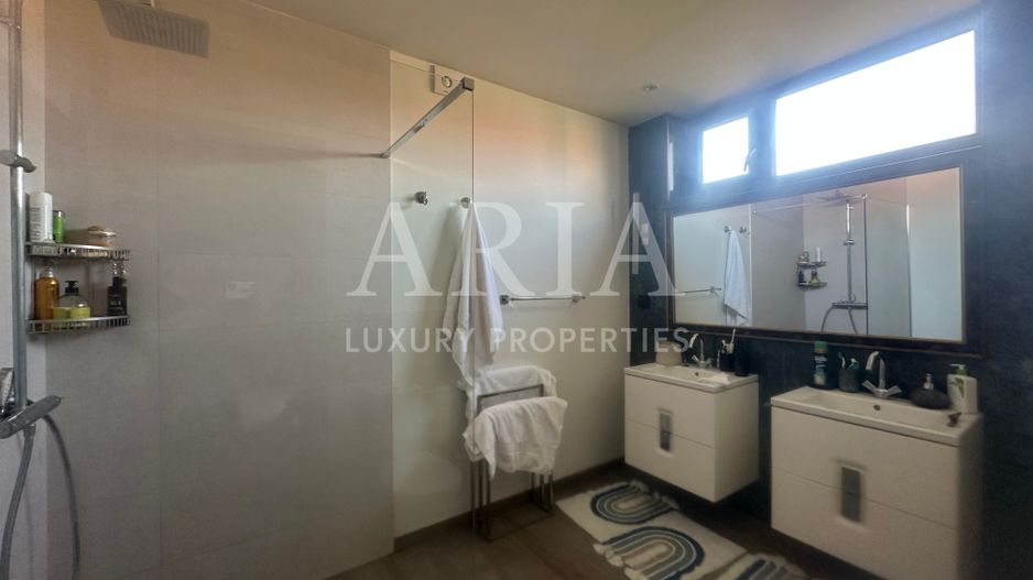 LEMON INTERIOR DESIGN VILLA - Poză 19