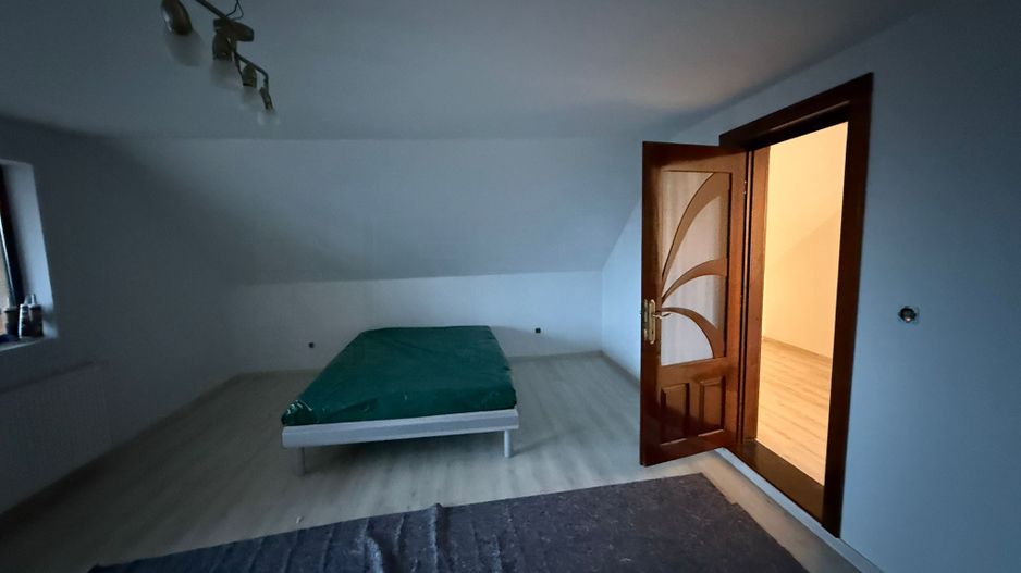 CASA DE INCHIRIAT RADAUTI | IDEAL PENTRU CRESA DE COPII | - Poză 24