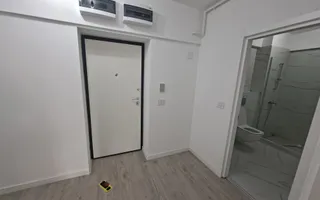 2 camere Ivory Residence Pipera | Proprietar I B2B I birouri comercia - Poză 14