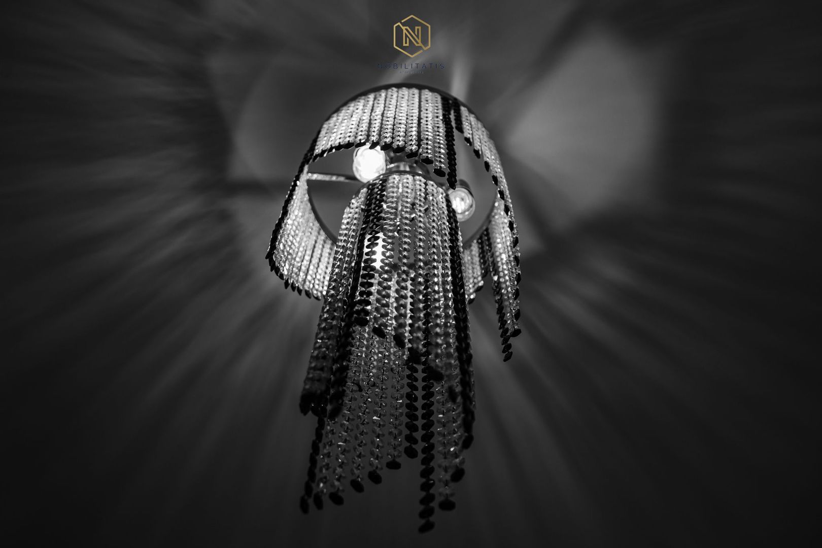 VANDUT - Apartament 3 camere | Segmentul Lux | Vedere Panoramica - Poză 12