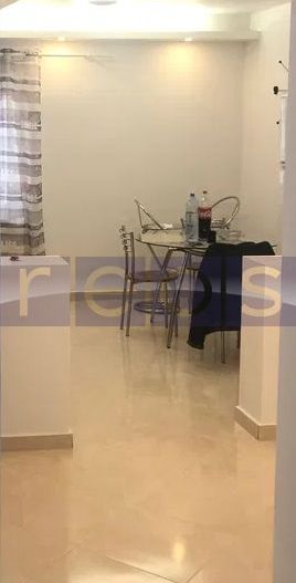 DE VANZARE AP 3 CAMERE 79 MP SEBASTIAN-PROSPER | DECOMANDAT | - Poză 4