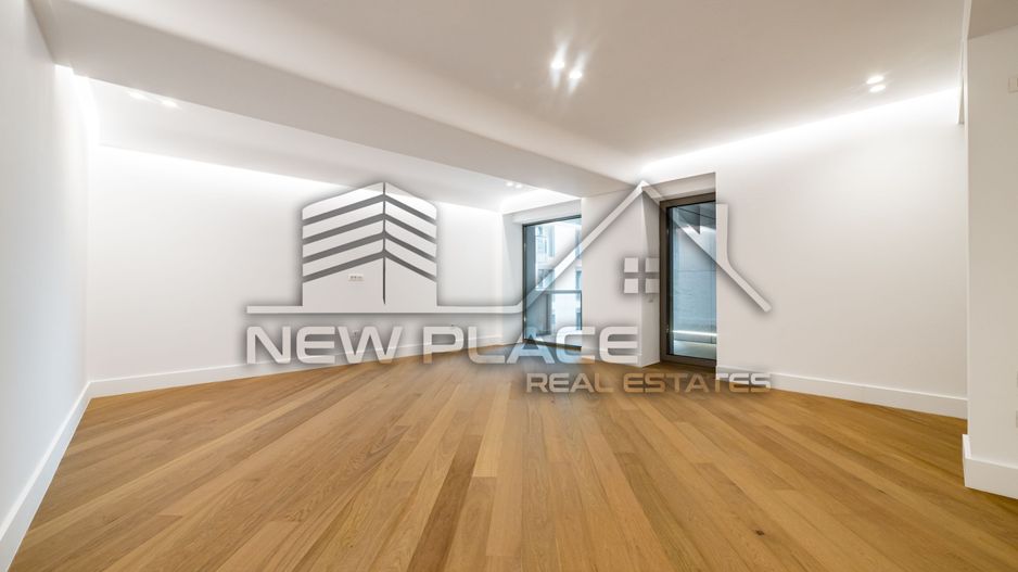 IANCU NICOLAE|Apt exclusivist| 300,390+TVA | Terasa 11.9 | 2 bai | Lux - Poză 2