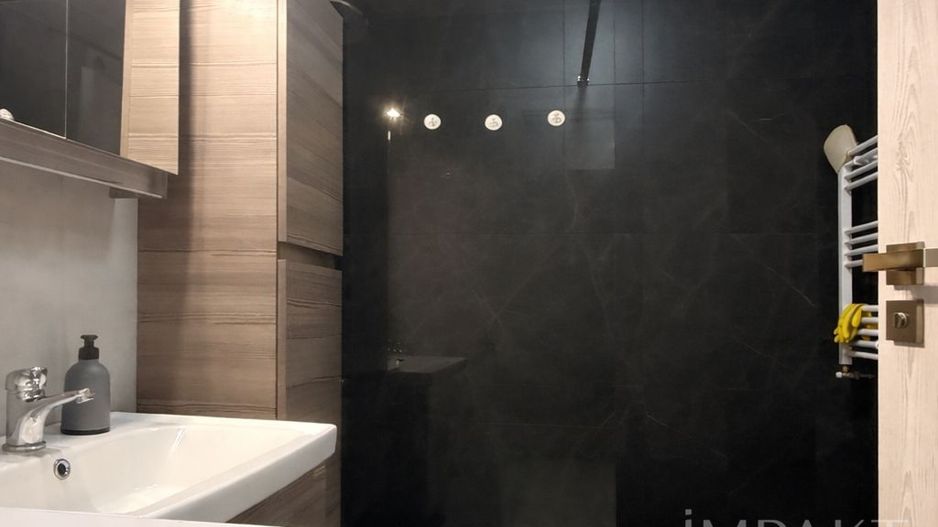 Apartament cu 2 camere langa Baza Sportiva - Poză 6