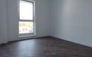Apartament 3 camere, finisat nou, 2 băi, bloc cu lift – zona Someșului - Poză 5
