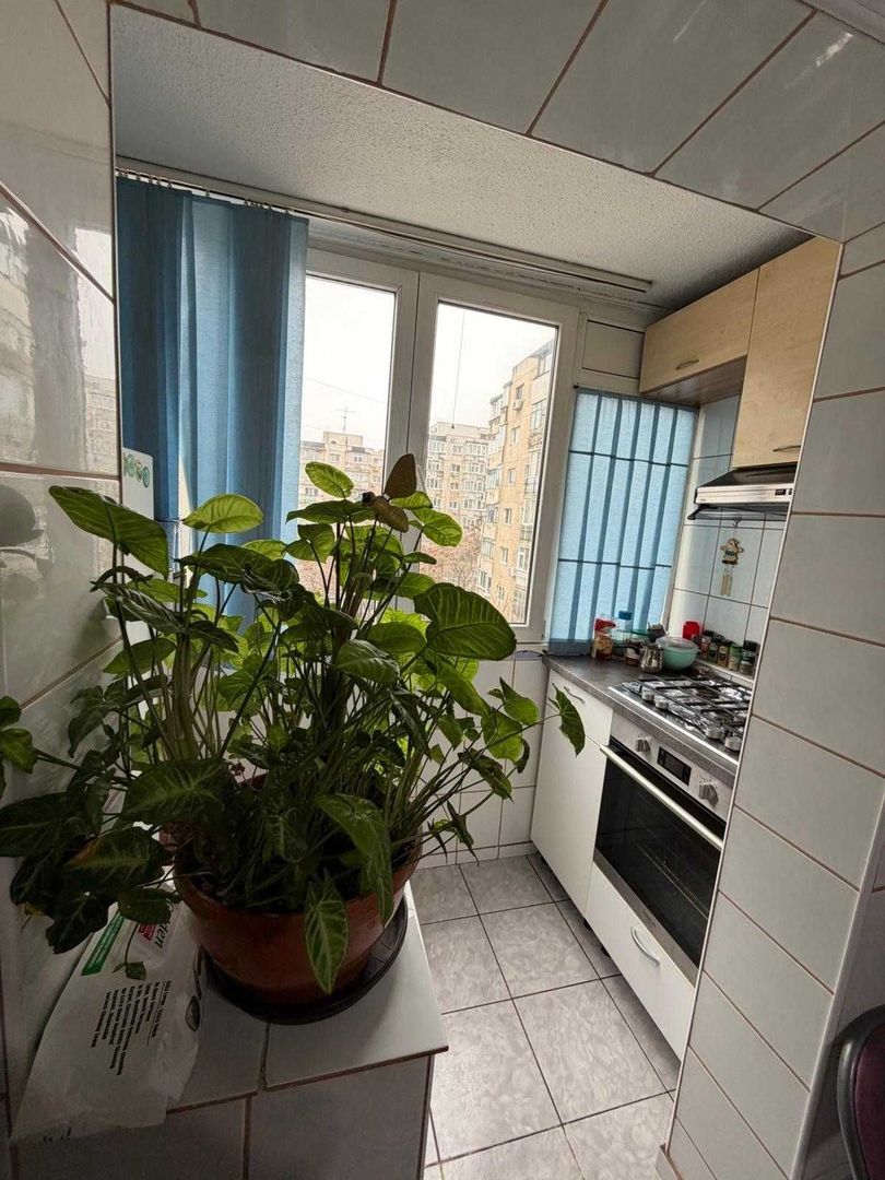 Apartament 2 camere de vanzare  Crangasi - Poză 4