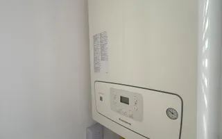 Apartament de inchiriat 3 camere, central Campina! - Poză 17