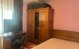 Vilă Premium P+1 lângă Grădina Botanică | 198 mp Utili | Teren 449 mp | Panouri - Poză 6