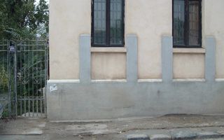 Teren 400 mp  în centrul capitalei ideal constructie 5-6 etaje, zona A - Poză 3