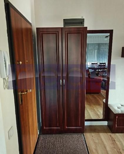 VANZARE 3 CAMERE - SEMIDECOMANDAT -PARCARE SUBTERAN -Pta Victoriei-Titulescu - Poză 6