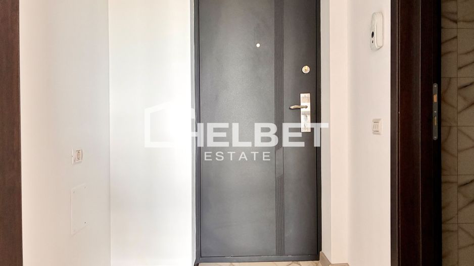 2 CAMERE / INTABULAT / BALCON / SUBCETATE - Poză 9