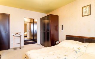 Vanzare duplex Aparatorii patriei - Poză 5