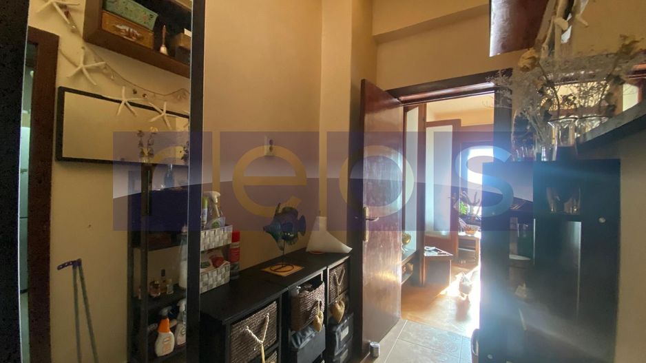 Apartament spatios 3 camere bloc boutique| Mosilor | loc parcare+2 boxe - Poză 4