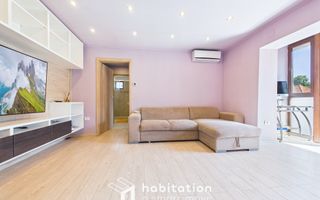 Liniște, stil și farmec urban — la doar 5 minute de Piața Unirii ✨ - Poză 8