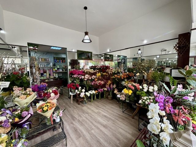 Investitie - Spatiu comercial ultracentral, inchiriat cu 900 Euro. - Poză 2