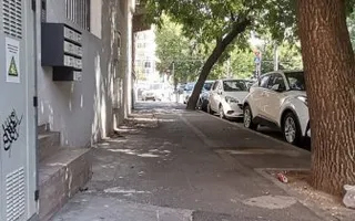 Studio cu terasa spectaculoasa in bloc nou, Iancului metrou - Poză 35