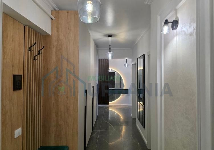 Apartament 3 cam Azimut - Poză 6