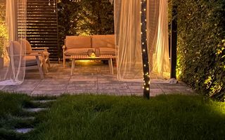 Locuinta premium in Dumbravita -LIDL - Poză 38