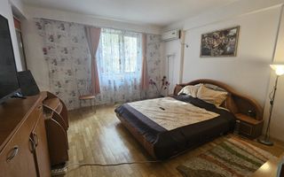 DE VANZARE STUDIO 52 MP | DECOMANDATA | PARCARE - Poză 2