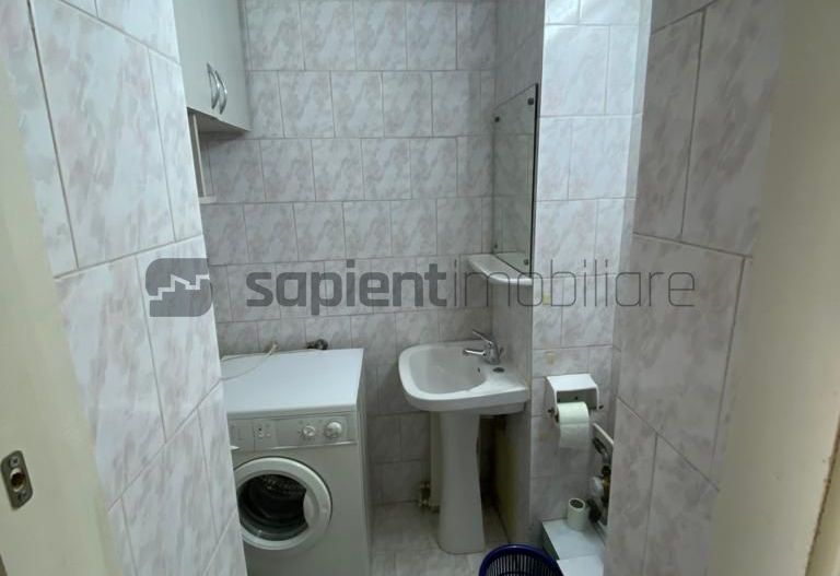 Sapient | Apartament 4 camere tip Penthouse, Calea Aradului - Poză 11