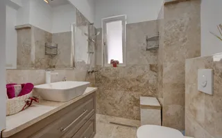 Apartament 4 camere Parcul Carol | Curte 250mp | Garaj - Poză 15