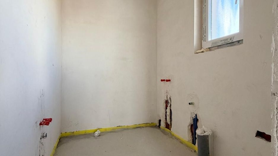 Duplex Modern Nou (2026) – Alege Stadiul Care Ți Se Potrivește! - Poză 4