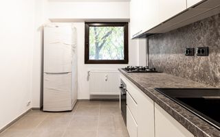 Apartament 3 Camere Barbu Vacarescu | Renovat recent | 85mp | 1min metrou - Poză 2