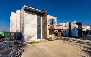 Vila ***ULTRALUX*** // Pipera - Poză 24