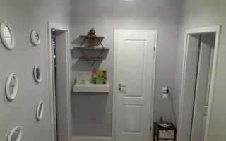 Apartament 3 camere in vila Capitale | Oslo - Poză 7
