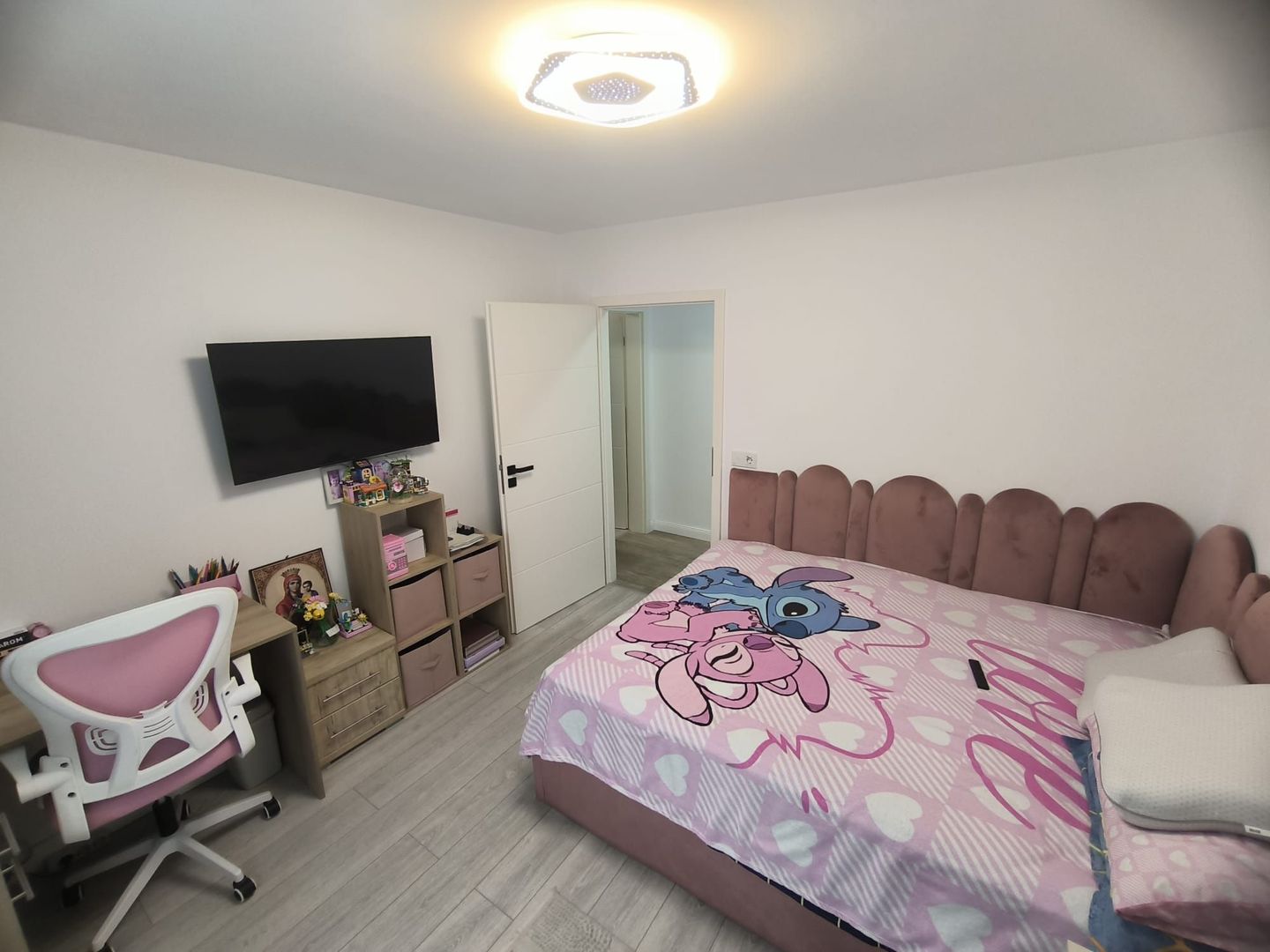 Apartament 2 camere Vitan | Mihai Bravu | Dristor - Poză 5