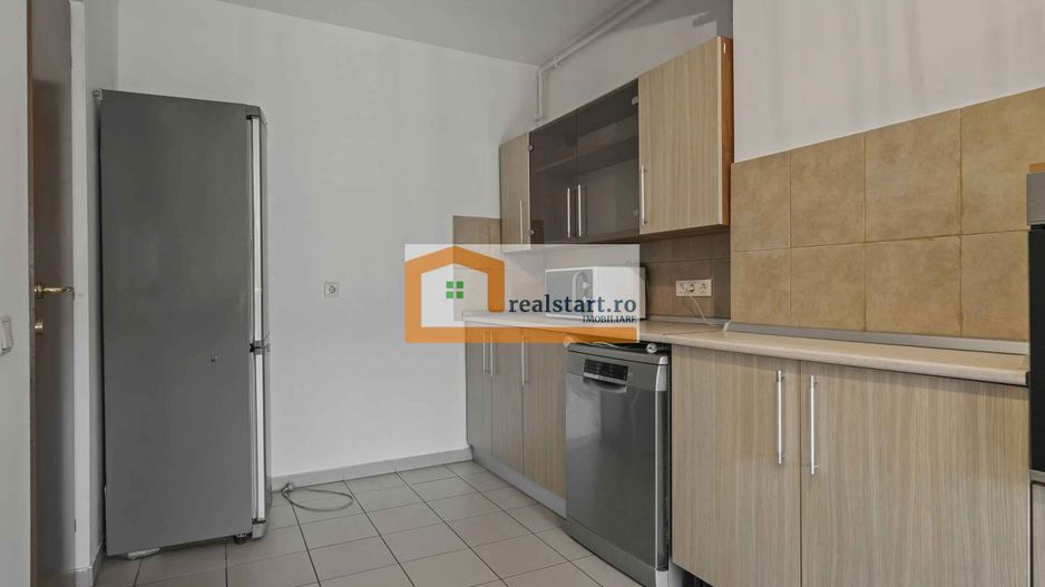 Parcul Circului,  la 300m Metrou Stefan cel Mare, loc parcare-garaj - Poză 10