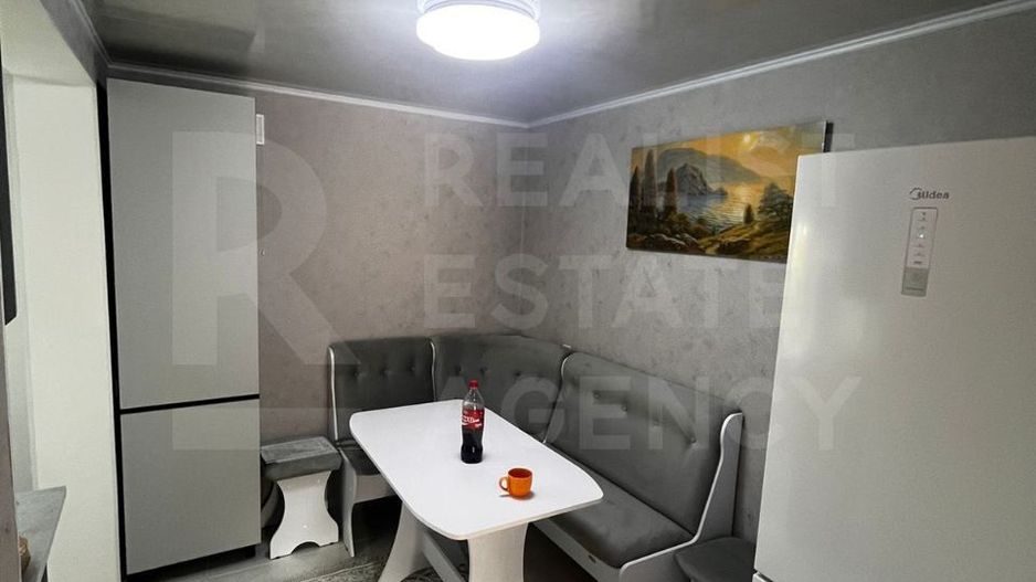 Chirie, casă, 3 camere, strada Sfântul Andrei, Centru - Poză 8