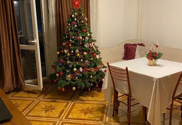 AP. 3 CAMERE TINERETULUI, PET-FRIENDLY, CENTRALA, METROU, PARCARE - Poză 3